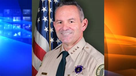 Riverside County sheriff faces another lawsuit over inmate death